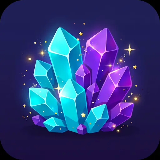 AIGem